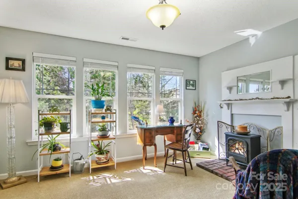 $290,000 | 1304 Deermouse Way, Unit 405, Hendersonville, NC 28792