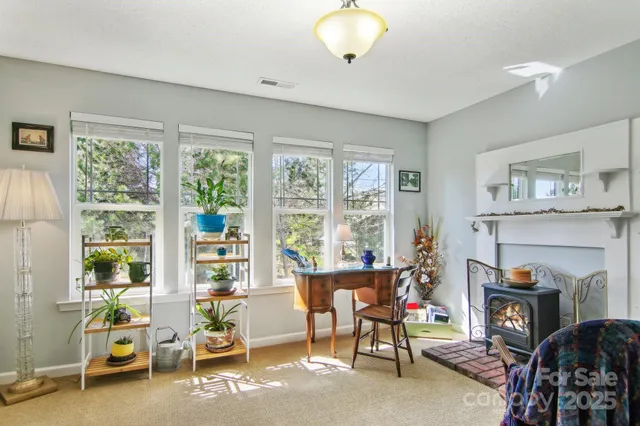 $290,000 | 1304 Deermouse Way, Unit 405, Hendersonville, NC 28792