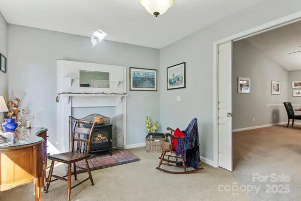 $290,000 | 1304 Deermouse Way, Unit 405, Hendersonville, NC 28792