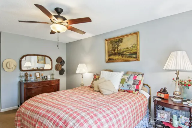 $290,000 | 1304 Deermouse Way, Unit 405, Hendersonville, NC 28792