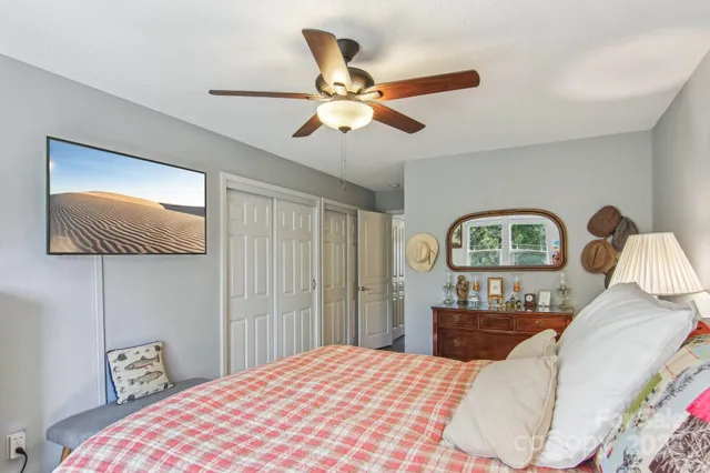 $290,000 | 1304 Deermouse Way, Unit 405, Hendersonville, NC 28792