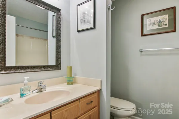 $290,000 | 1304 Deermouse Way, Unit 405, Hendersonville, NC 28792