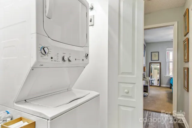 $290,000 | 1304 Deermouse Way, Unit 405, Hendersonville, NC 28792