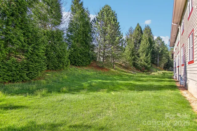 $290,000 | 1304 Deermouse Way, Unit 405, Hendersonville, NC 28792