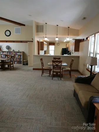 $290,000 | 1304 Deermouse Way, Unit 405, Hendersonville, NC 28792
