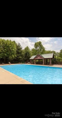 $290,000 | 1304 Deermouse Way, Unit 405, Hendersonville, NC 28792