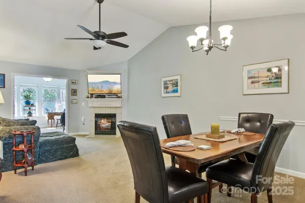 $290,000 | 1304 Deermouse Way, Unit 405, Hendersonville, NC 28792