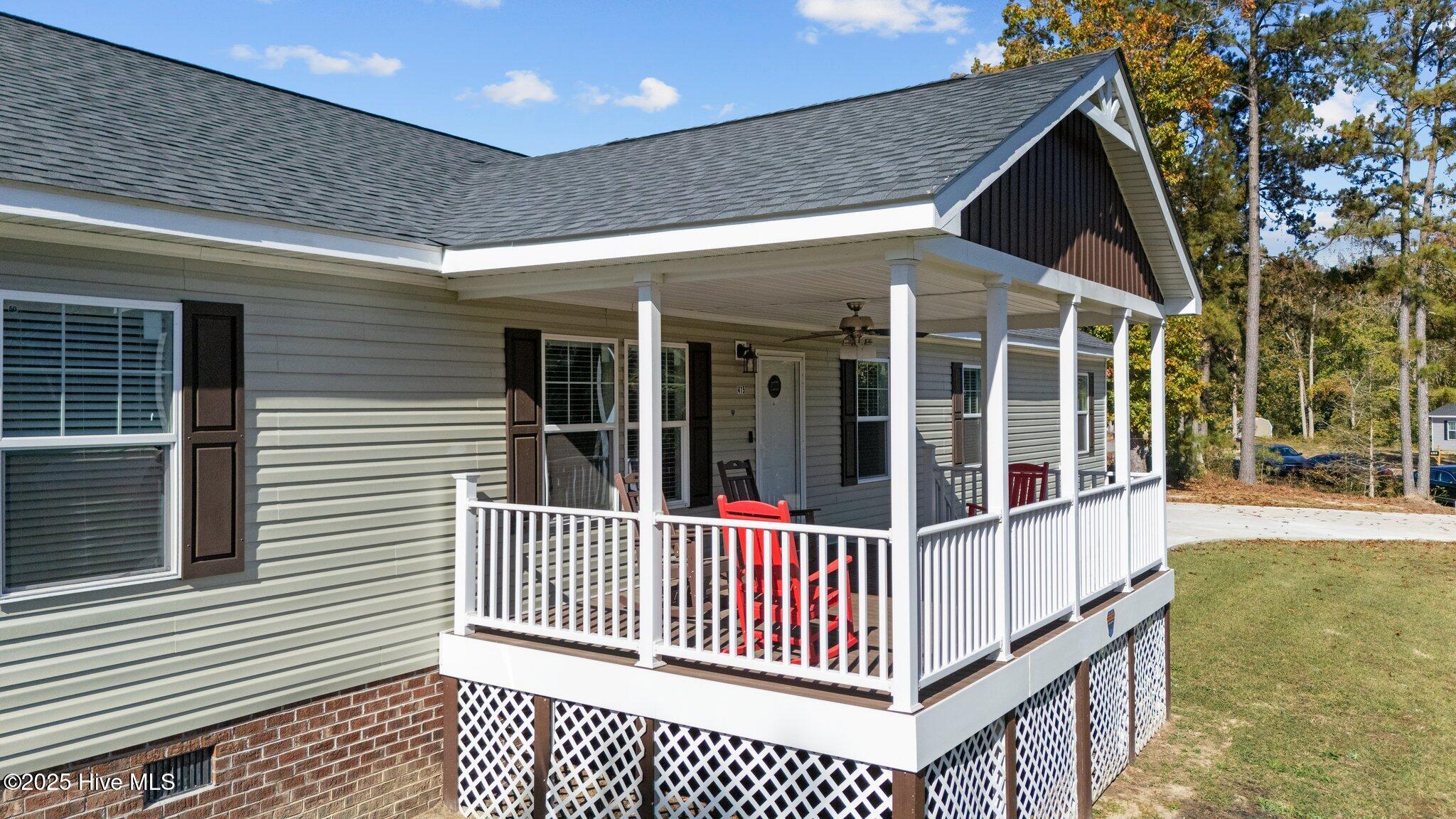 415 Pineridge Road Roanoke Rapids, NC 27870 - Photo 43 of 58 42-web-or-mls-DJI_20241031113411_0982_D