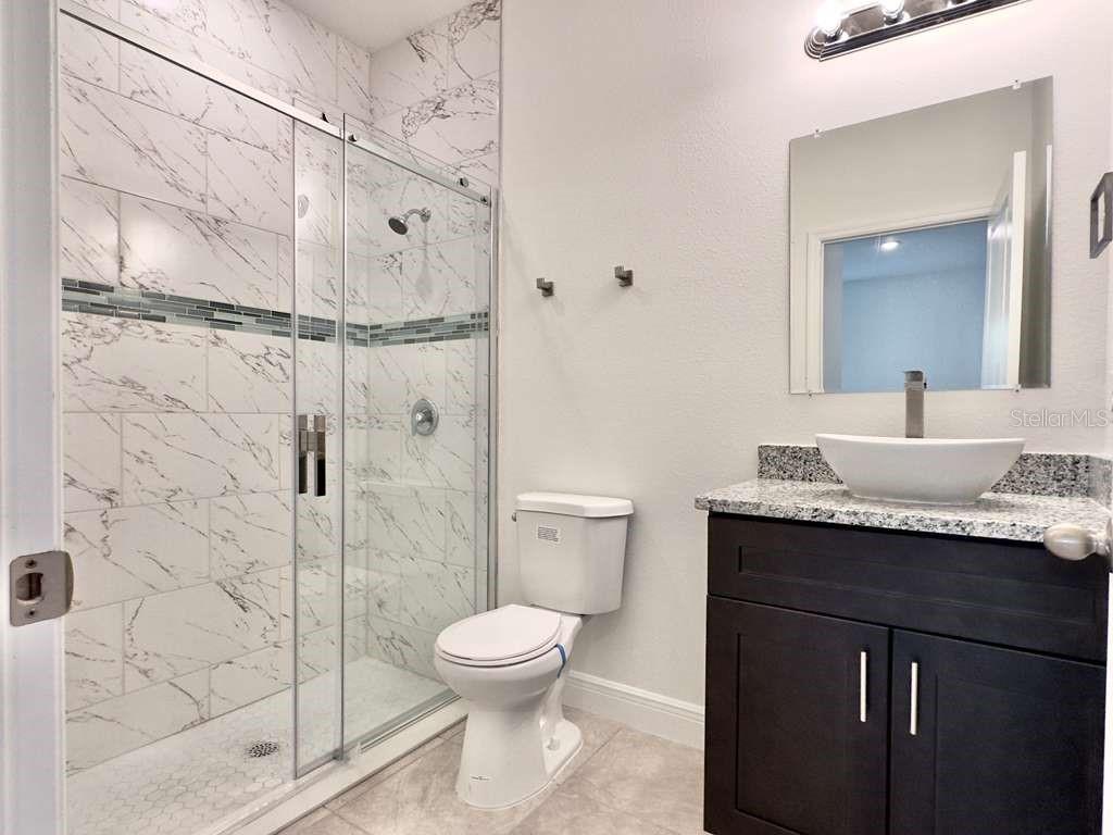 15885 Southwest 35th Court Road Ocala, FL 34473 - Photo 19 of 51