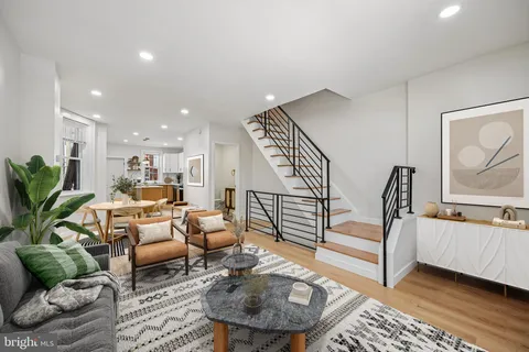 $235,000 | 5839 Norfolk Street, Philadelphia, PA 19143
