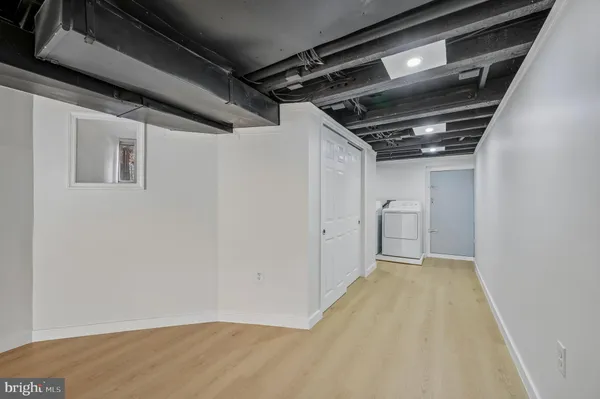 $235,000 | 5839 Norfolk Street, Philadelphia, PA 19143
