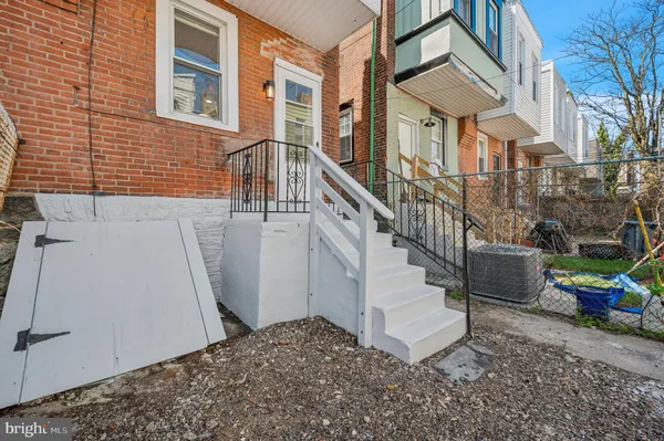 $235,000 | 5839 Norfolk Street, Philadelphia, PA 19143