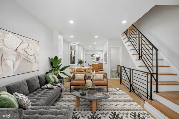 $235,000 | 5839 Norfolk Street, Philadelphia, PA 19143