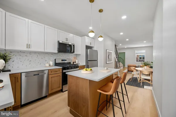 $235,000 | 5839 Norfolk Street, Philadelphia, PA 19143