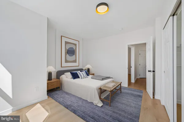 $235,000 | 5839 Norfolk Street, Philadelphia, PA 19143