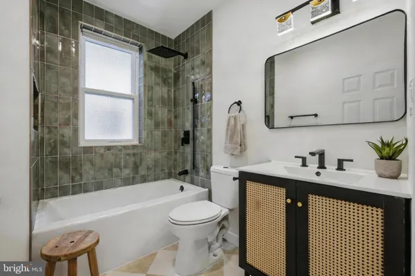 $235,000 | 5839 Norfolk Street, Philadelphia, PA 19143