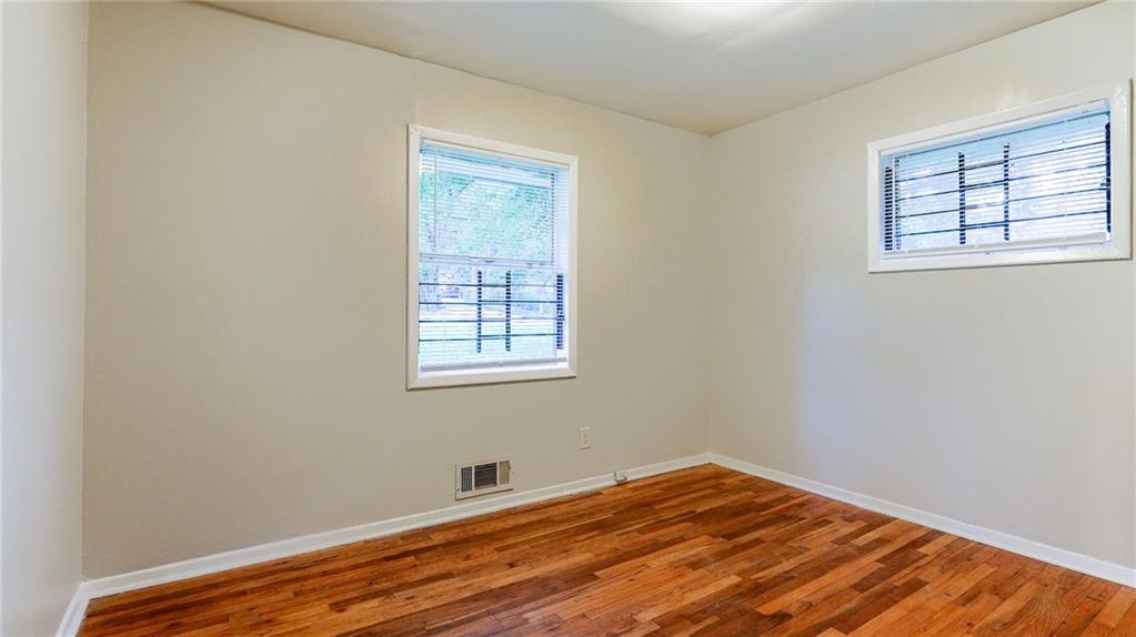 1803 Hollyhock Terrace Decatur, GA 30032 - Photo 23 of 35 Gallery Image 23
