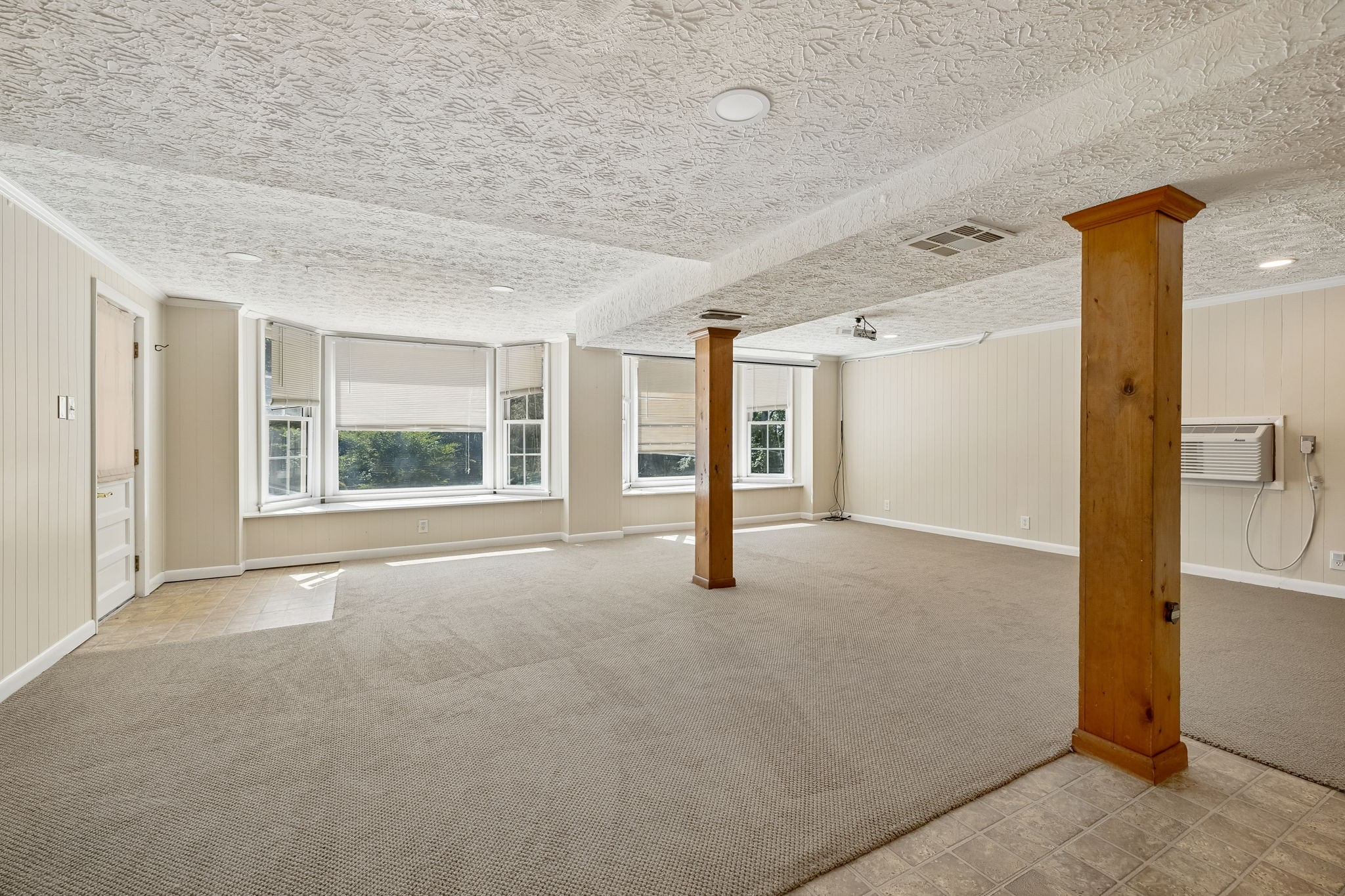 108 Wonder Valley Road Hendersonville, TN 37075 - Photo 65 of 87
