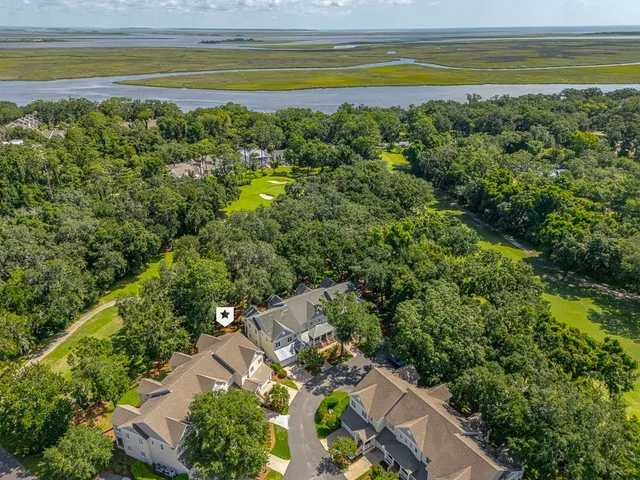 $590,000 | 155 Limeburn Trail, St. Simons Island, GA 31522