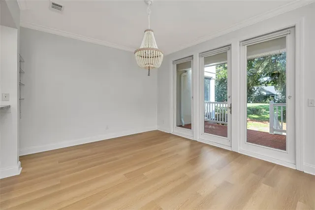 $590,000 | 155 Limeburn Trail, St. Simons Island, GA 31522