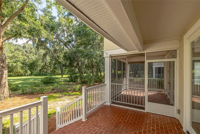 $590,000 | 155 Limeburn Trail, St. Simons Island, GA 31522
