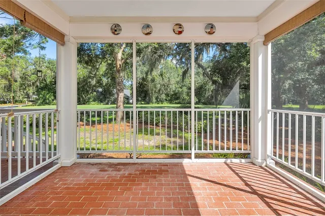 $590,000 | 155 Limeburn Trail, St. Simons Island, GA 31522