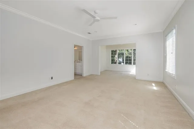 $590,000 | 155 Limeburn Trail, St. Simons Island, GA 31522