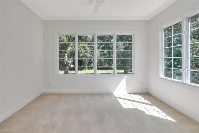 $590,000 | 155 Limeburn Trail, St. Simons Island, GA 31522