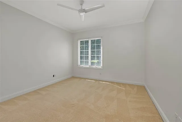 $590,000 | 155 Limeburn Trail, St. Simons Island, GA 31522