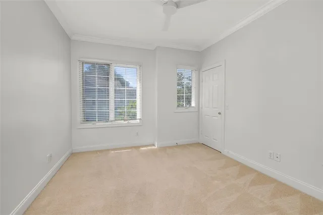 $590,000 | 155 Limeburn Trail, St. Simons Island, GA 31522