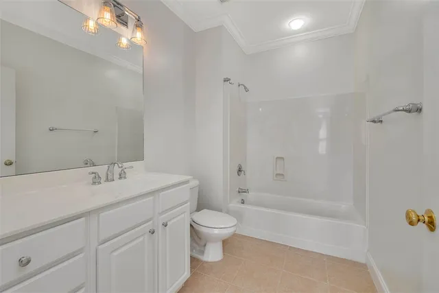 $590,000 | 155 Limeburn Trail, St. Simons Island, GA 31522