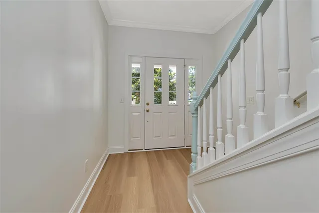 $590,000 | 155 Limeburn Trail, St. Simons Island, GA 31522