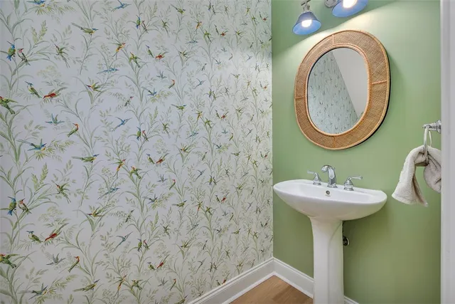 $590,000 | 155 Limeburn Trail, St. Simons Island, GA 31522