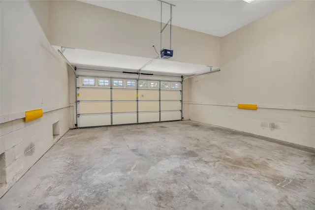 $590,000 | 155 Limeburn Trail, St. Simons Island, GA 31522