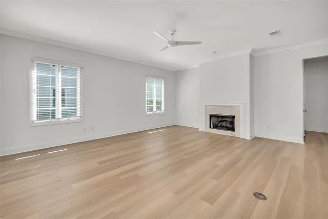 $590,000 | 155 Limeburn Trail, St. Simons Island, GA 31522