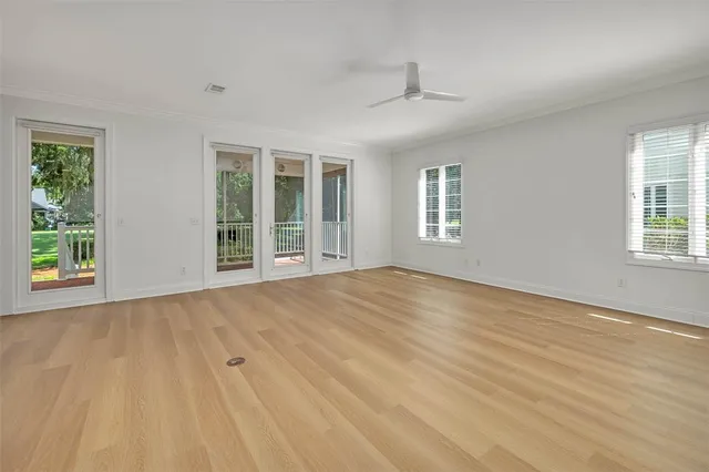 $590,000 | 155 Limeburn Trail, St. Simons Island, GA 31522