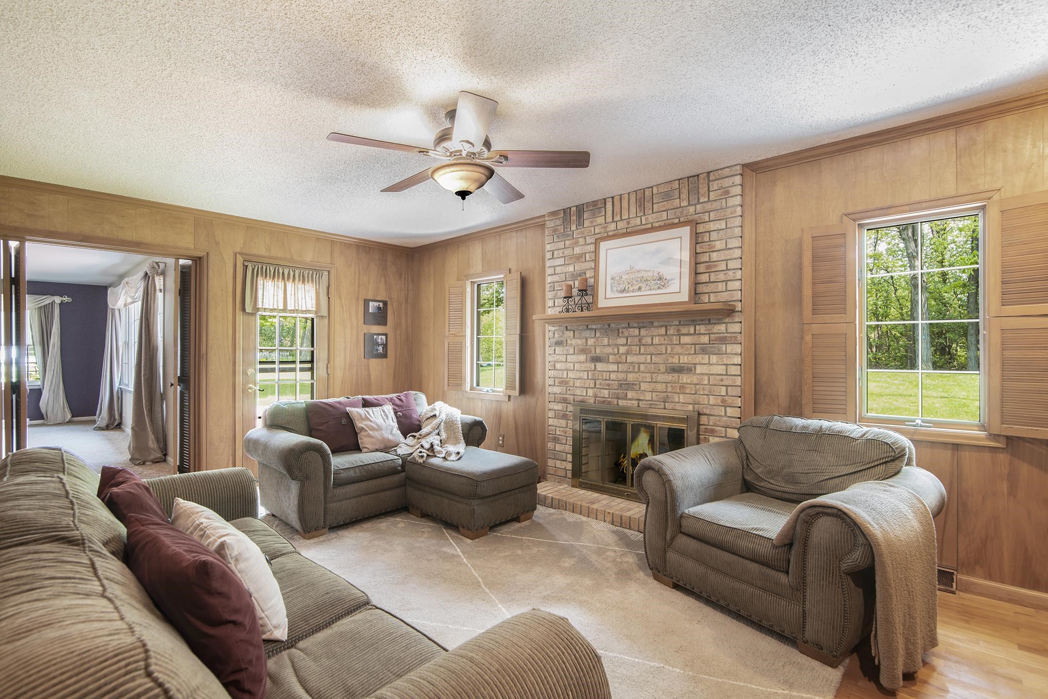 11319 Old Bridge Road Grand Blanc, MI 48439 - Photo 13 of 32 50109326-12.JPG