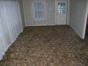 6485 South Astor Road Baldwin, MI 49304 - Photo 4 of 6 Additional Photo