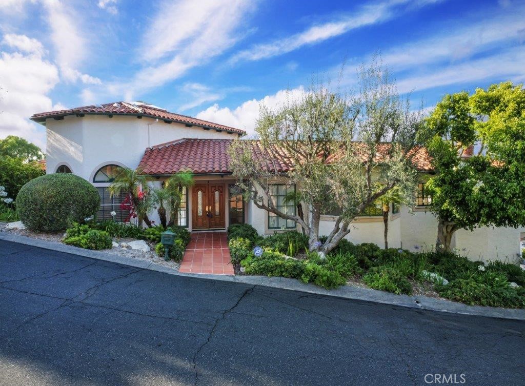 1 Yellow Brick Road Rancho Palos Verdes, CA 90275 - Photo 6 of 67 Custom Built