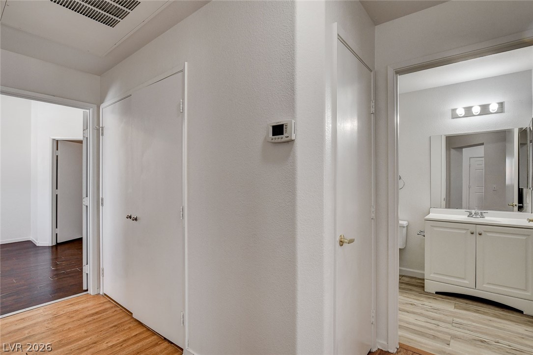 1881 West Alexander Road, Unit 2104 North Las Vegas, NV 89032 - Photo 18 of 31