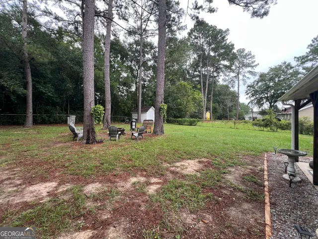 $234,000 | 113 Camelot Drive, Dublin, GA 31021