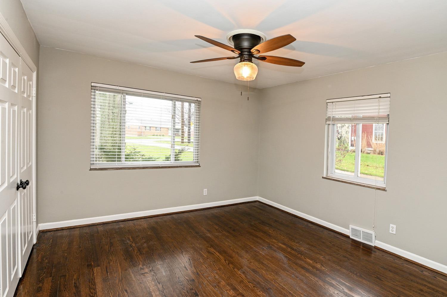 8430 Cheviot Road Cincinnati, OH 45239 - Photo 26 of 45 Gallery Image 26