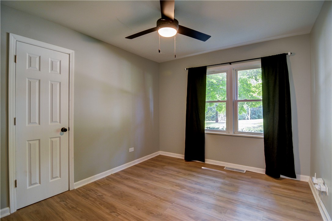 8 Northeast Carroll Drive Decatur, IL 62526 - Photo 19 of 32 Gallery Image 19