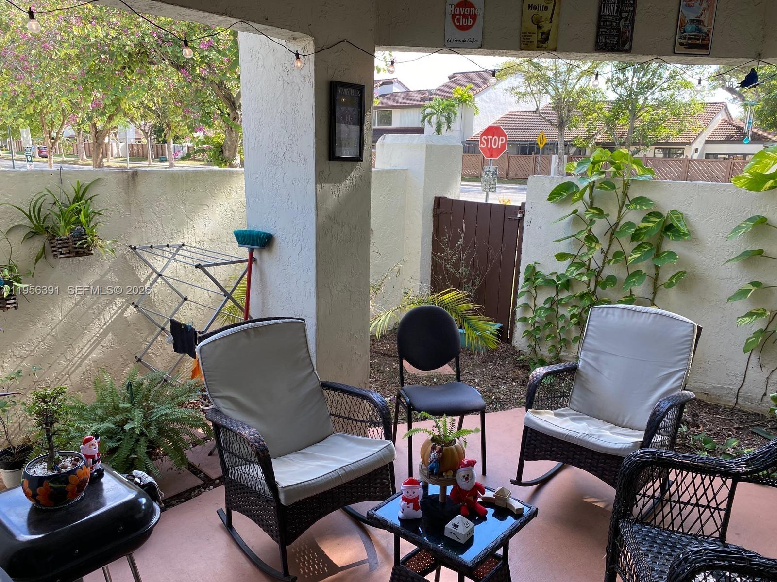 9070 Southwest 125th Avenue, Unit A101 Miami, FL 33186 - Photo 12 of 28