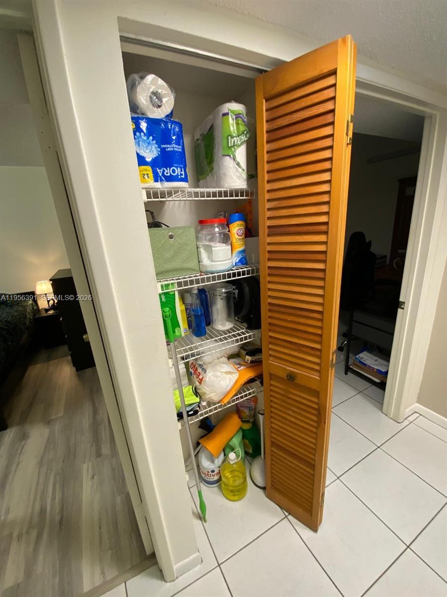 9070 Southwest 125th Avenue, Unit A101 Miami, FL 33186 - Photo 18 of 28