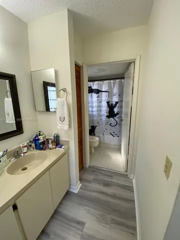 $2,800 | 9070 Southwest 125th Avenue, Unit A101, Miami, FL 33186