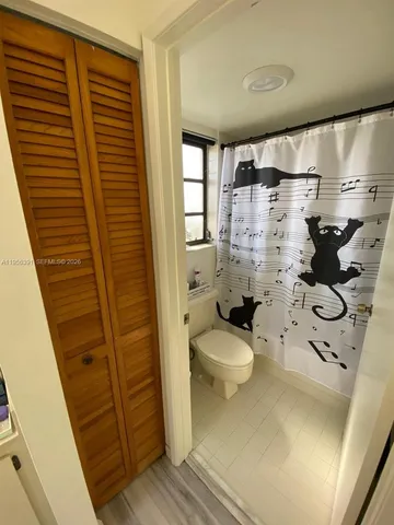 $2,800 | 9070 Southwest 125th Avenue, Unit A101, Miami, FL 33186