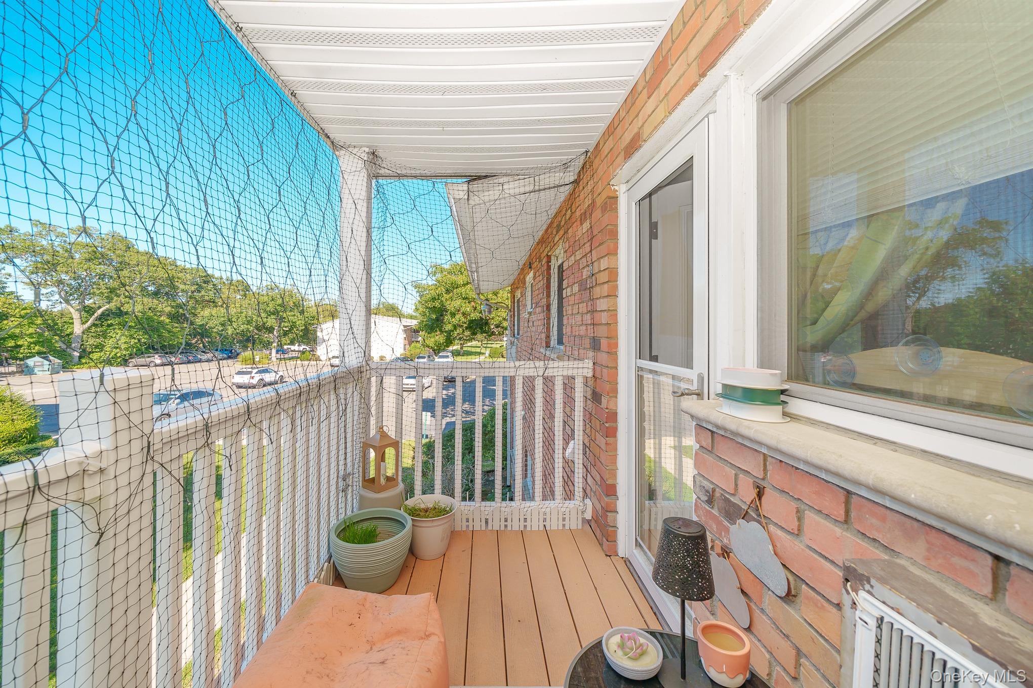 61 Adams Road, Unit 2A Central Islip, NY 11722 - Photo 23 of 23 Gallery Image 23