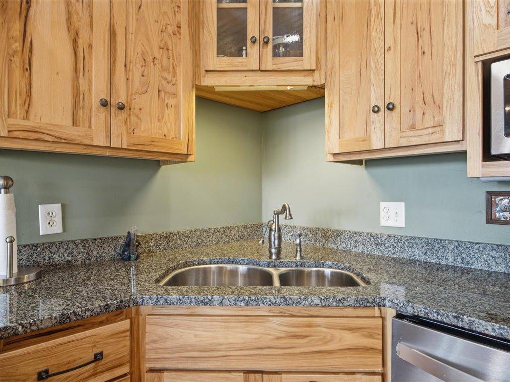 25205 Eagle Ridge Road Aitkin, MN 56431 - Photo 10 of 66 Gallery Image 10