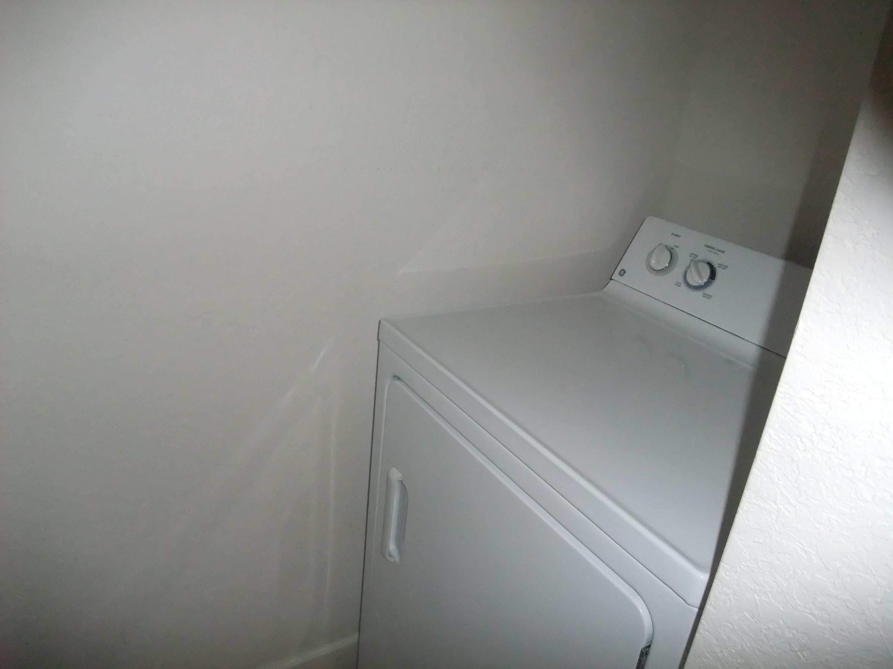 4414 Renaissance Way, Unit 414 Boynton Beach, FL 33426 - Photo 11 of 18 DSCF2980
